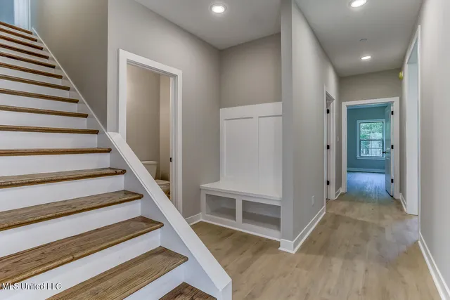 $575,000 | 9094 Treadway Creek, Hernando, MS 38632