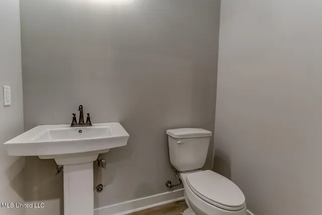 $575,000 | 9094 Treadway Creek, Hernando, MS 38632