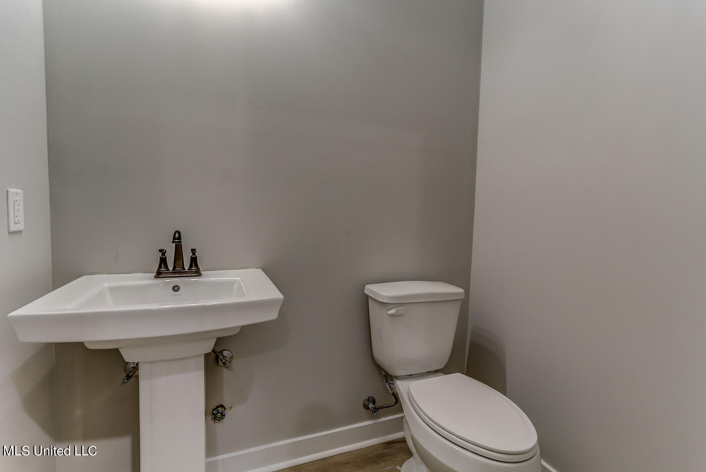 9094 Treadway Creek Hernando, MS 38632 - Photo 31 of 49 IMG_5754_5_6_7_8