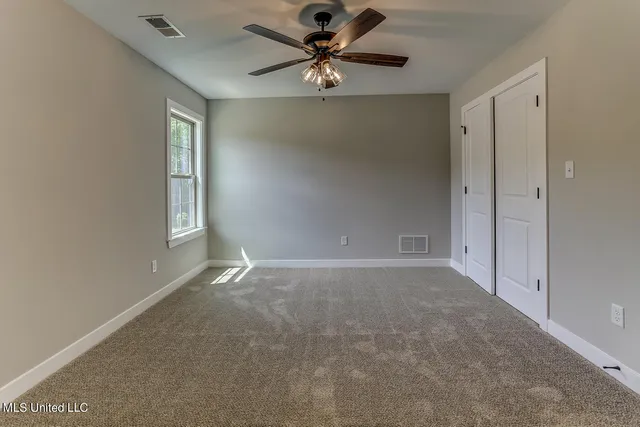 $575,000 | 9094 Treadway Creek, Hernando, MS 38632