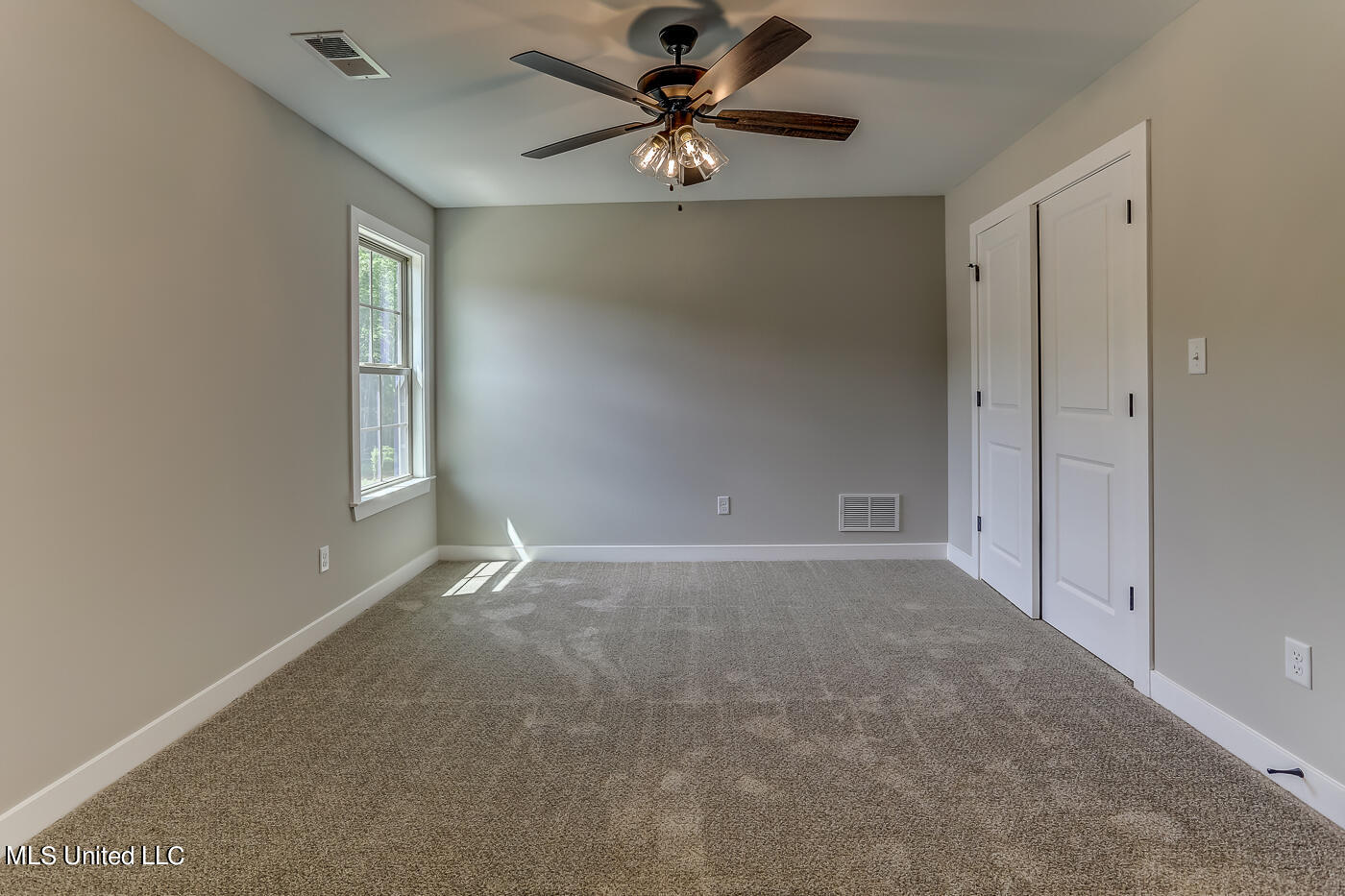 9094 Treadway Creek Hernando, MS 38632 - Photo 32 of 49 IMG_5759_60_61_62_63