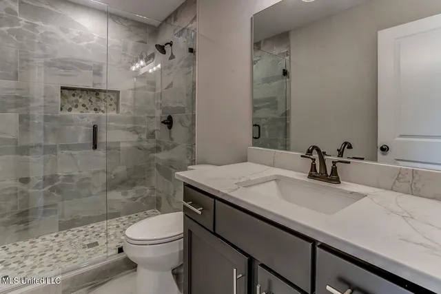 $575,000 | 9094 Treadway Creek, Hernando, MS 38632