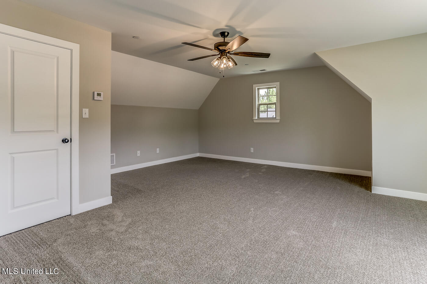 9094 Treadway Creek Hernando, MS 38632 - Photo 34 of 49 IMG_5769_70_71_72_73