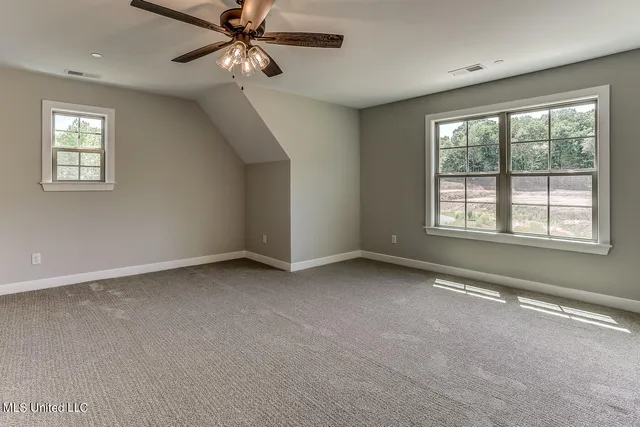 $575,000 | 9094 Treadway Creek, Hernando, MS 38632