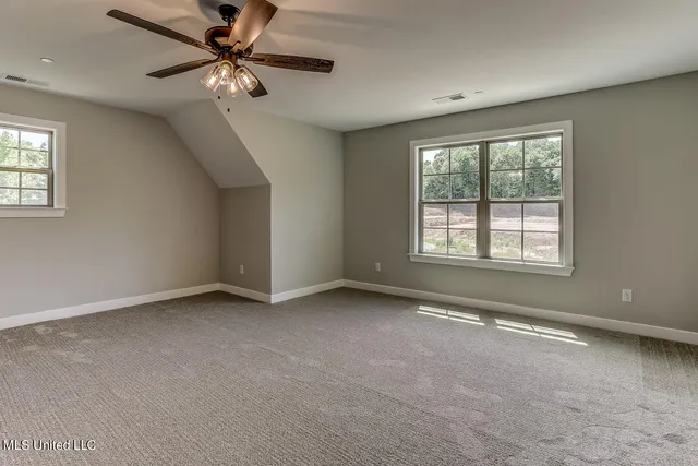 $575,000 | 9094 Treadway Creek, Hernando, MS 38632