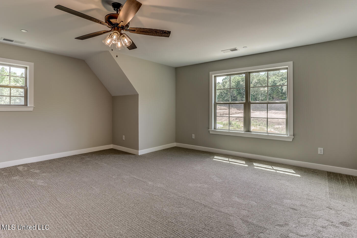 9094 Treadway Creek Hernando, MS 38632 - Photo 36 of 49 IMG_5779_80_81_82_83