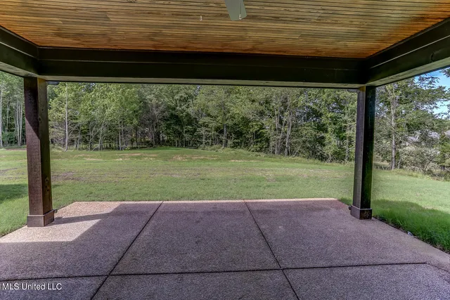 $575,000 | 9094 Treadway Creek, Hernando, MS 38632