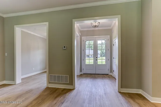 $575,000 | 9094 Treadway Creek, Hernando, MS 38632