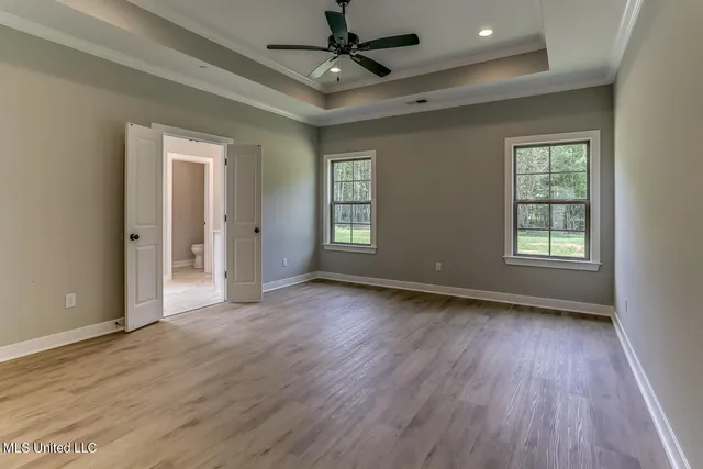 $575,000 | 9094 Treadway Creek, Hernando, MS 38632