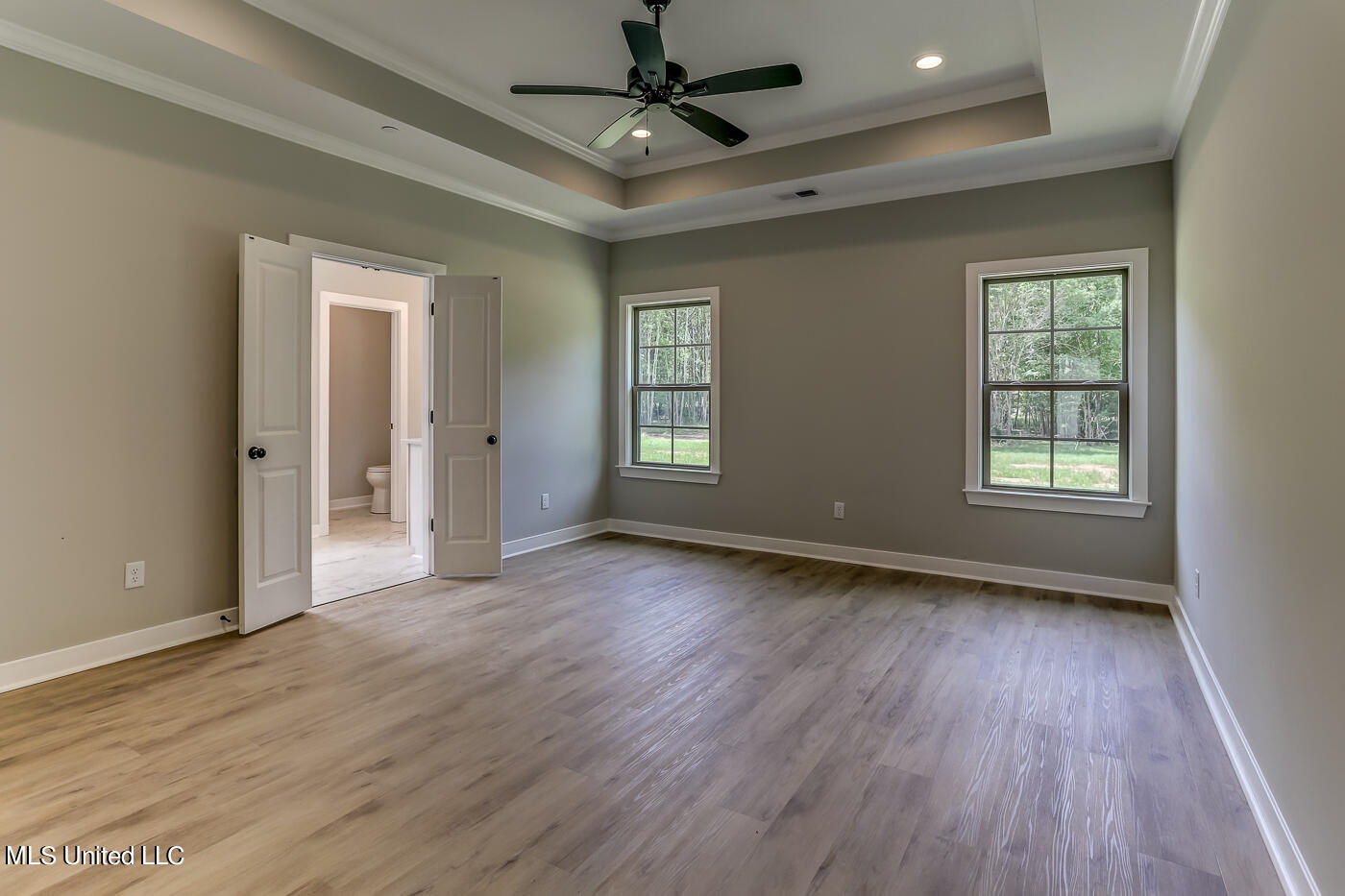 9094 Treadway Creek Hernando, MS 38632 - Photo 44 of 49 IMG_5839_40_41_42_43