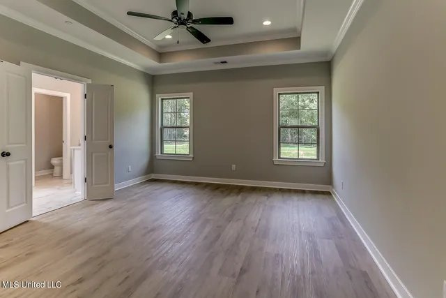 $575,000 | 9094 Treadway Creek, Hernando, MS 38632