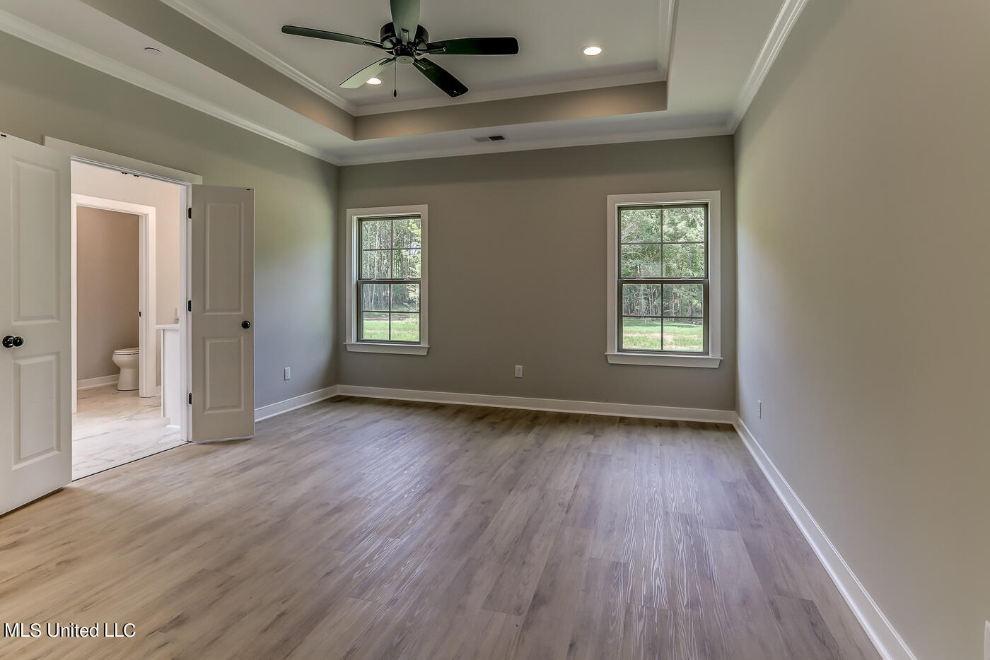 9094 Treadway Creek Hernando, MS 38632 - Photo 45 of 49 IMG_5844_5_6_7_8