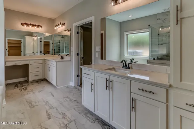 $575,000 | 9094 Treadway Creek, Hernando, MS 38632