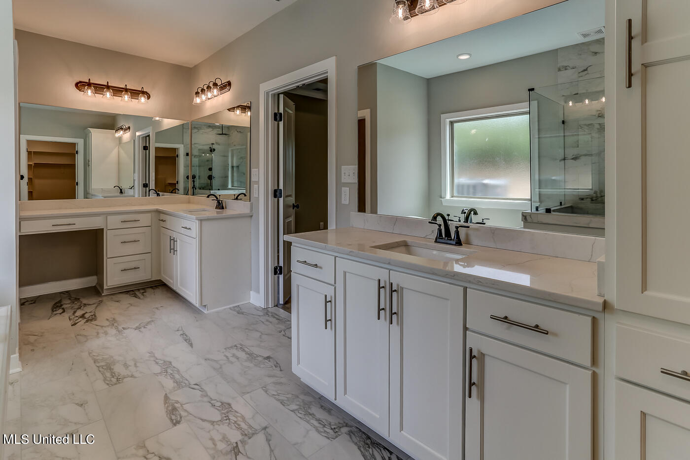 9094 Treadway Creek Hernando, MS 38632 - Photo 46 of 49 IMG_5849_50_51_52_53