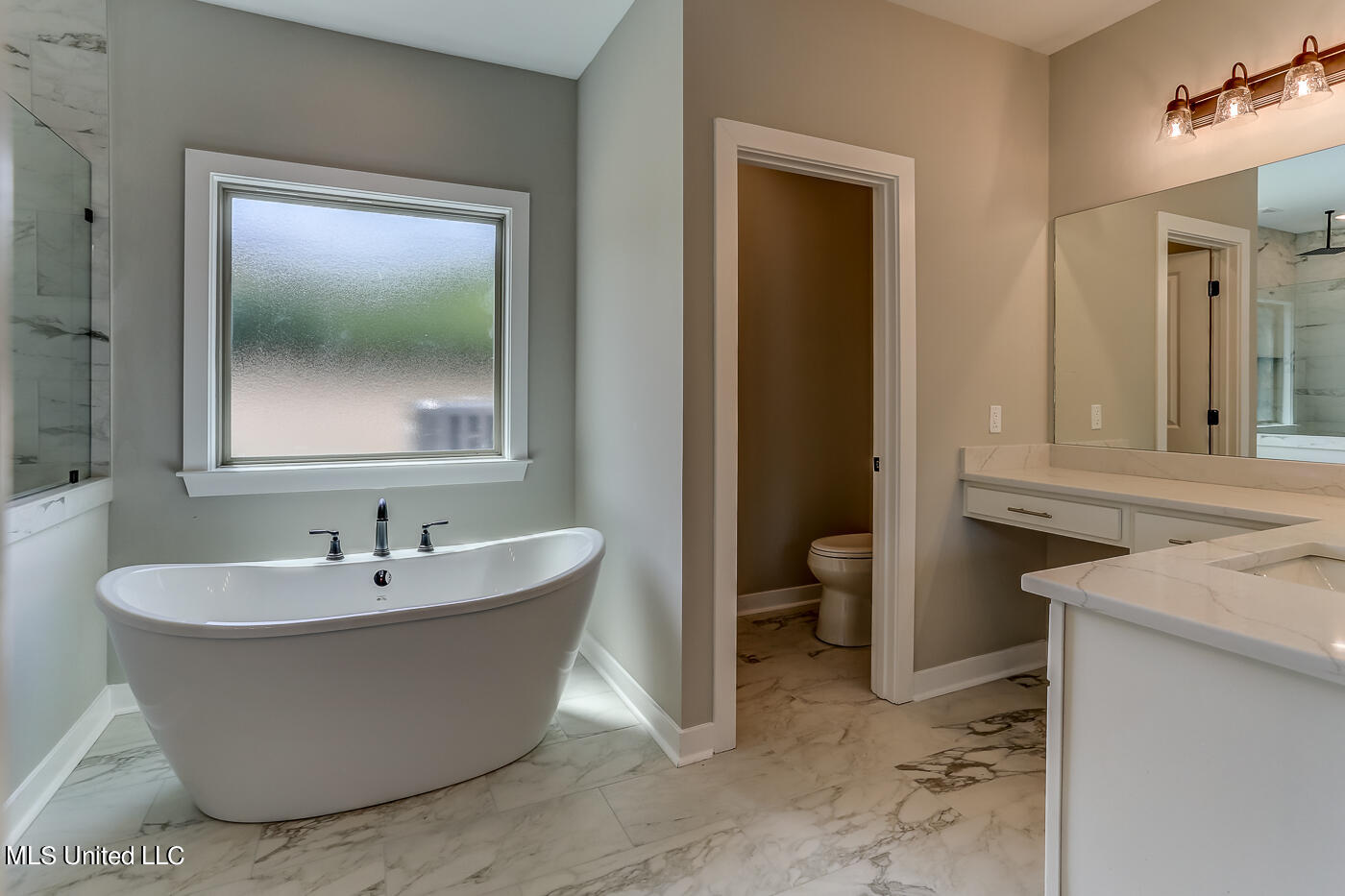 9094 Treadway Creek Hernando, MS 38632 - Photo 47 of 49 IMG_5854_5_6_7_8