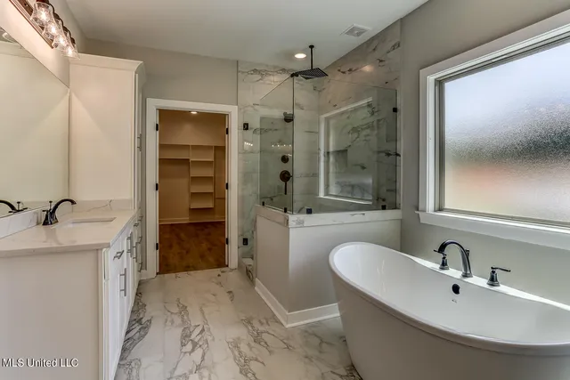 $575,000 | 9094 Treadway Creek, Hernando, MS 38632