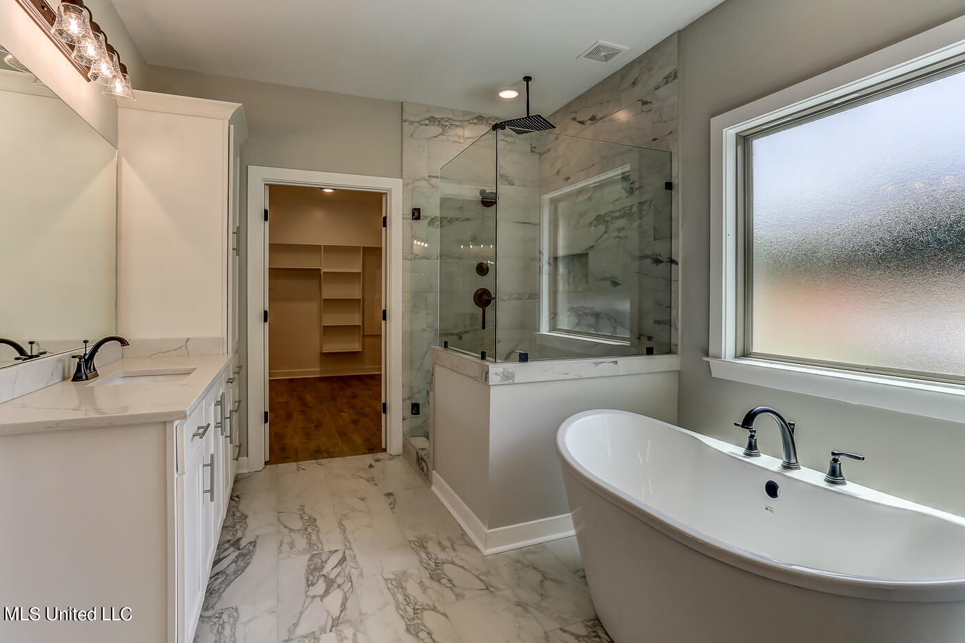 9094 Treadway Creek Hernando, MS 38632 - Photo 48 of 49 IMG_5864_5_6_7_8