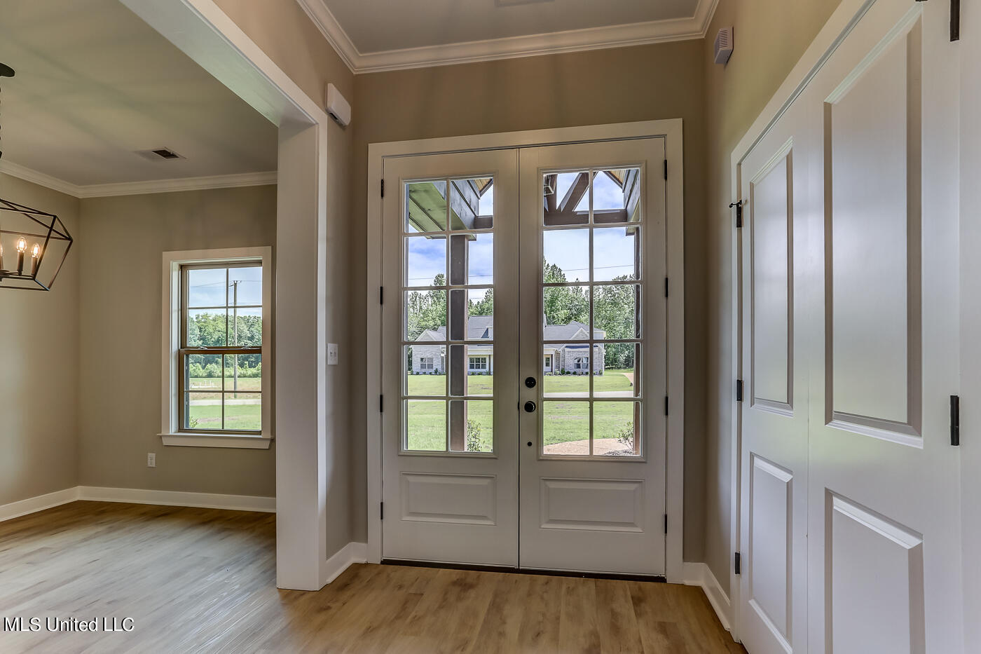 9094 Treadway Creek Hernando, MS 38632 - Photo 5 of 49 IMG_5614_5_6_7_8