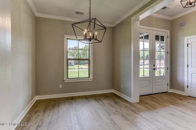 $575,000 | 9094 Treadway Creek, Hernando, MS 38632