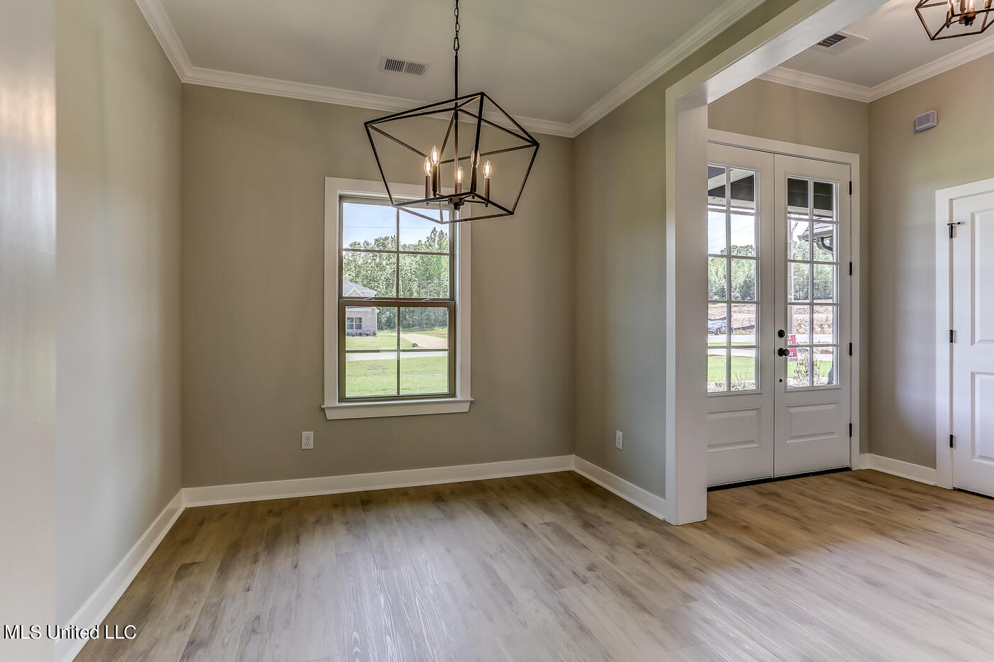 9094 Treadway Creek Hernando, MS 38632 - Photo 6 of 49 IMG_5619_20_21_22_23