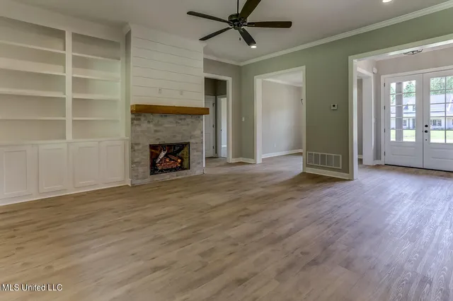 $575,000 | 9094 Treadway Creek, Hernando, MS 38632