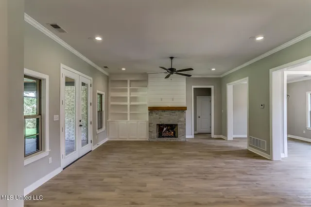 $575,000 | 9094 Treadway Creek, Hernando, MS 38632