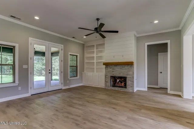 $575,000 | 9094 Treadway Creek, Hernando, MS 38632