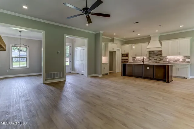 $575,000 | 9094 Treadway Creek, Hernando, MS 38632