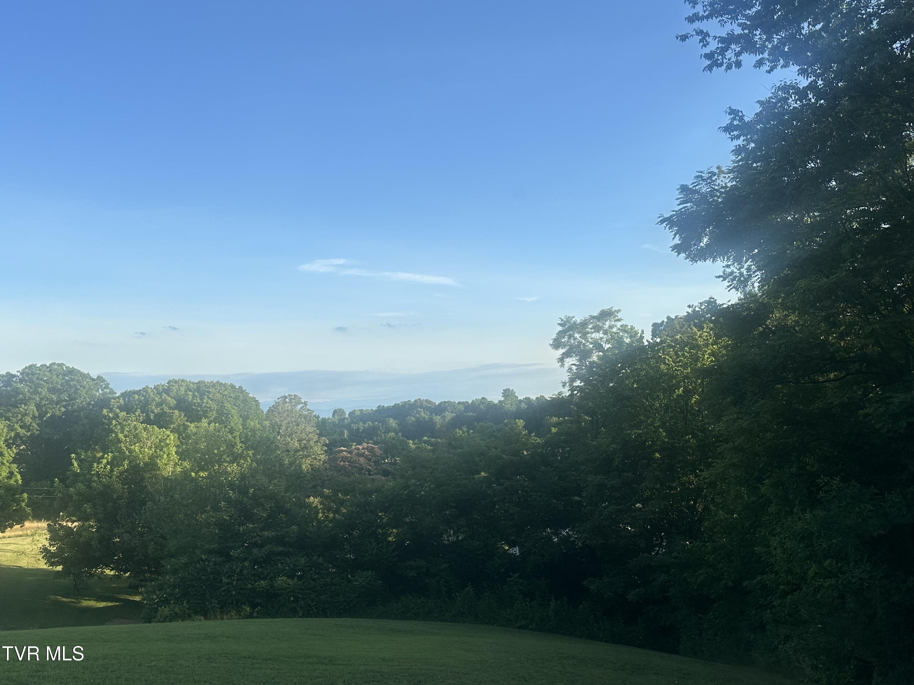 701 Old Witt Road, Unit 1 Morristown, TN 37813 - Photo 14 of 14 TL17