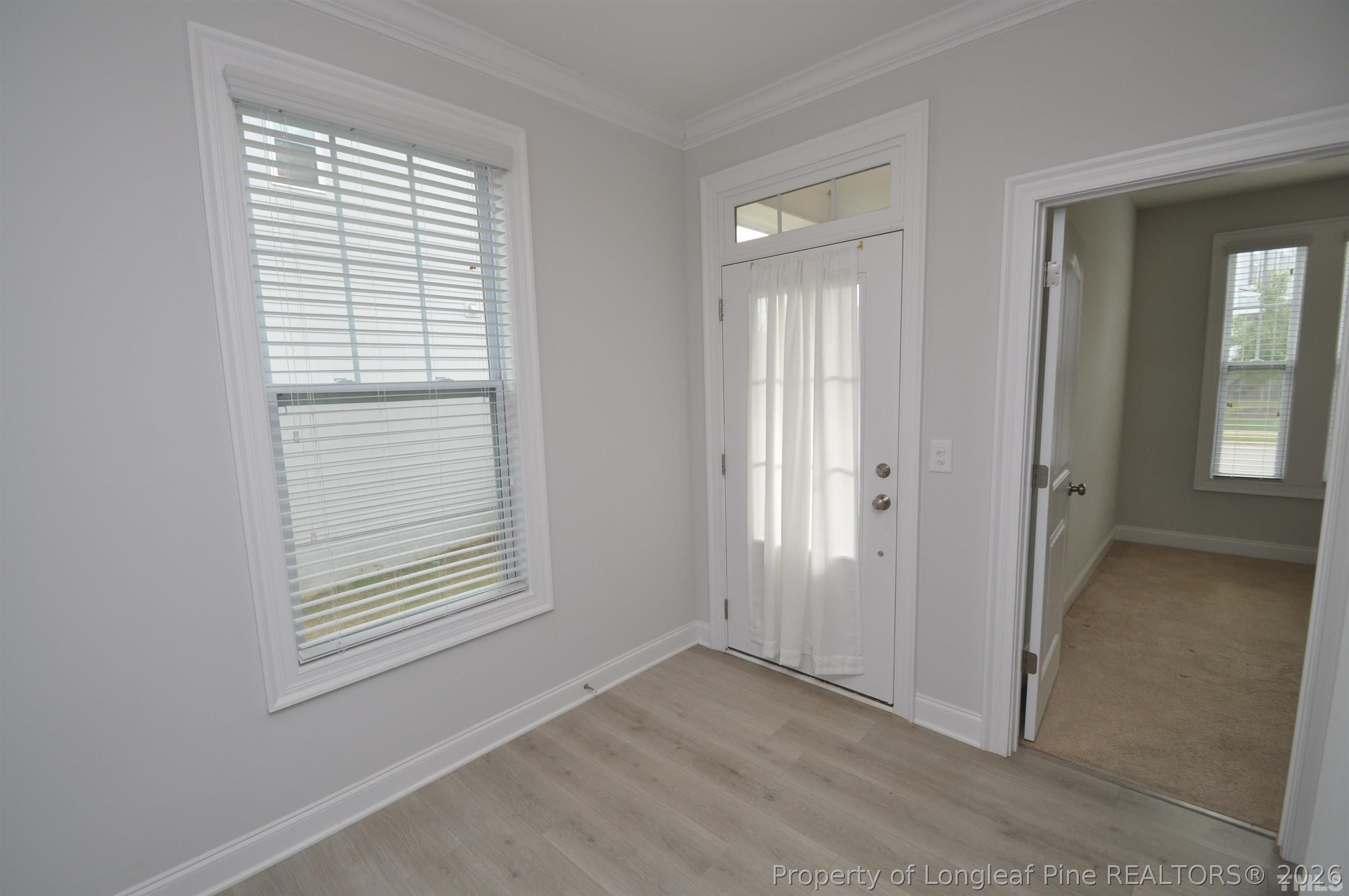 8508 Secreto Drive Raleigh, NC 27606 - Photo 3 of 50 Photo #3