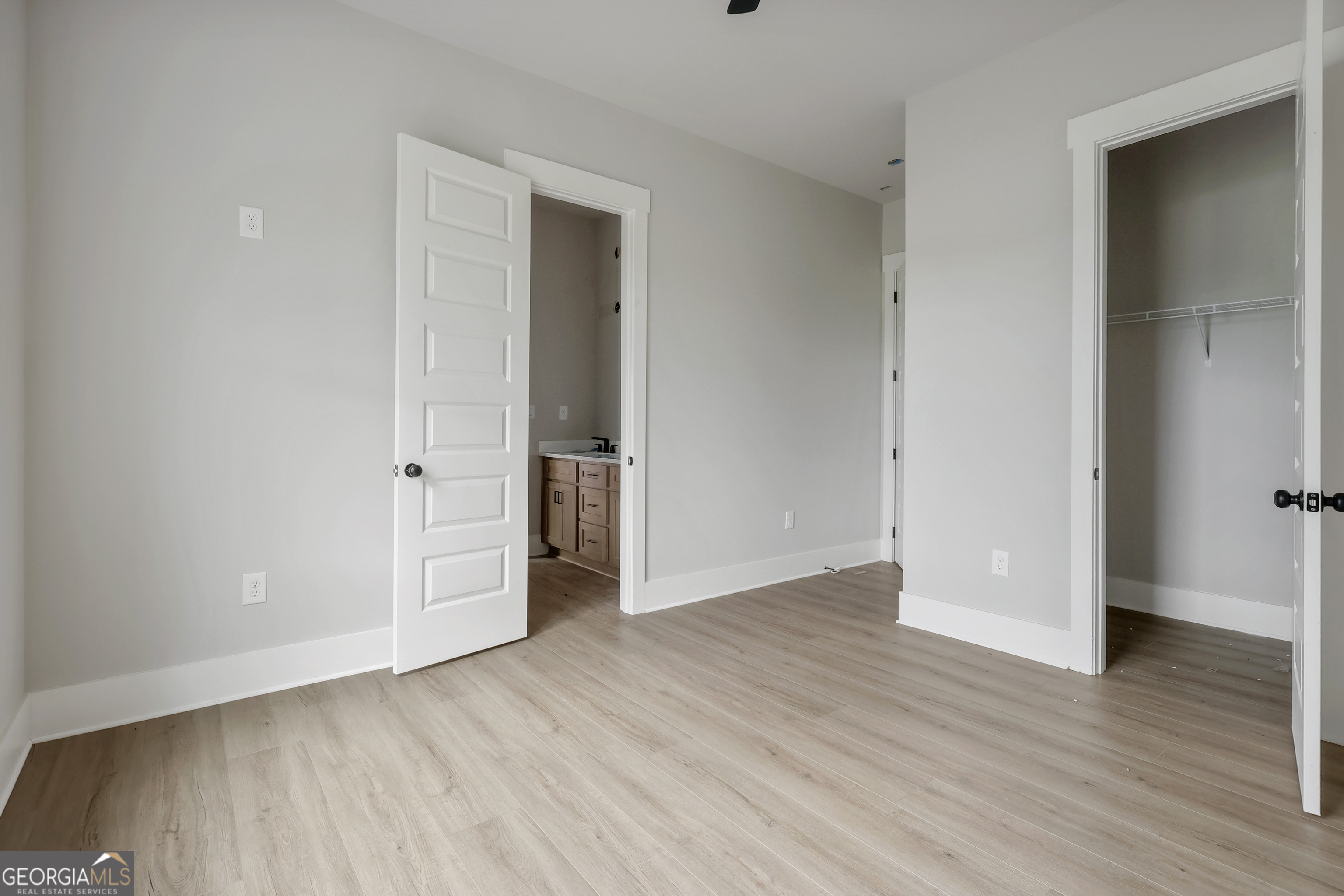 109 Dub Walker Road Jackson, GA 30233 - Photo 11 of 12