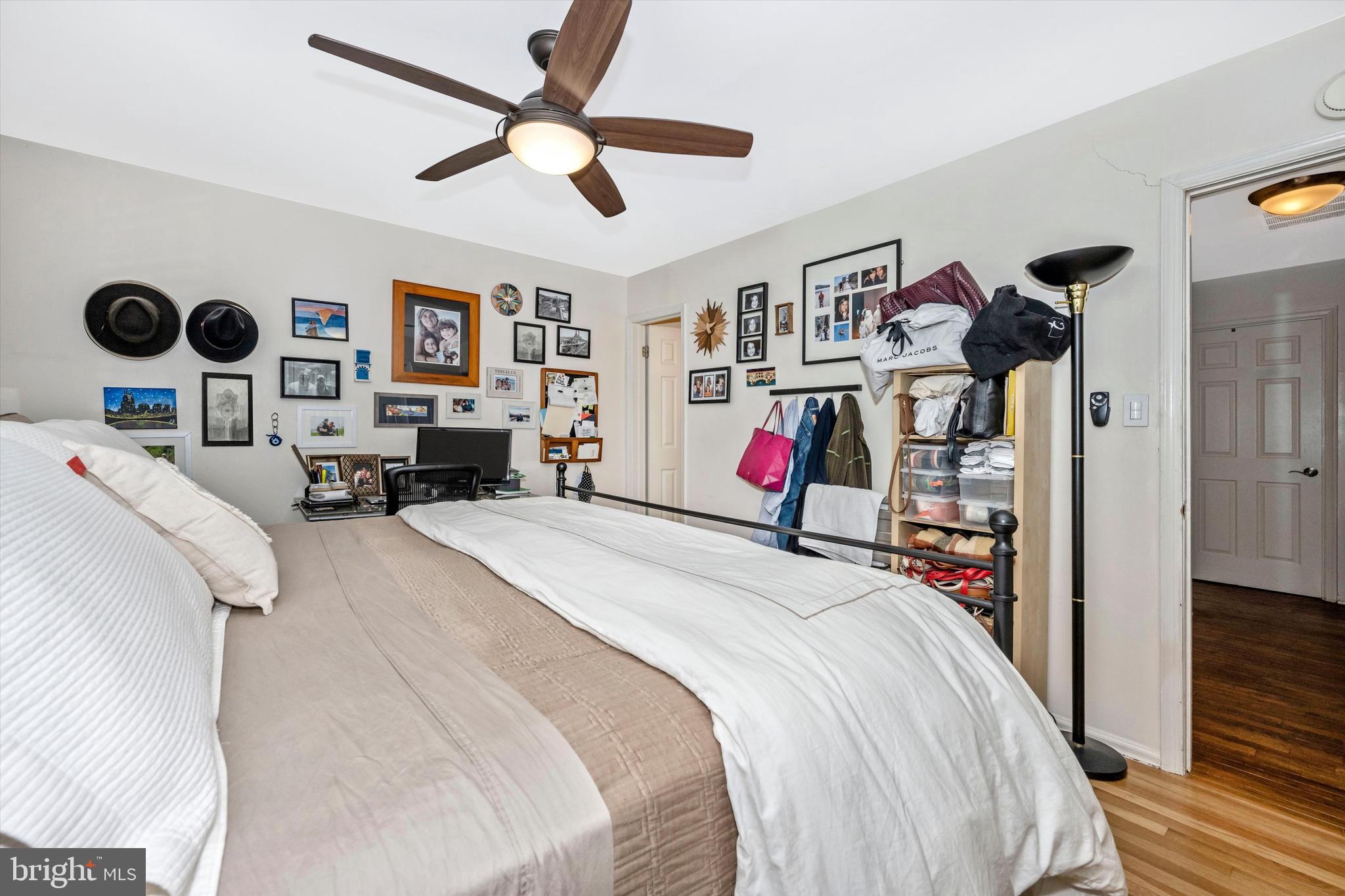 6402 Montrose Road Rockville, MD 20852 - Photo 23 of 45