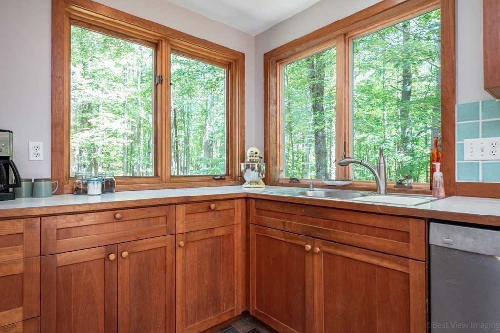 108 Stow Road Harvard, MA 01451 - Photo 13 of 41