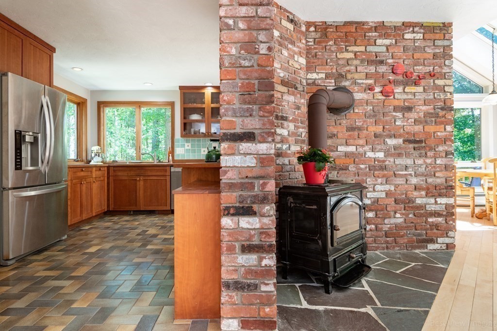 108 Stow Road Harvard, MA 01451 - Photo 14 of 41
