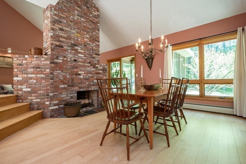 108 Stow Road Harvard, MA 01451 - Photo 15 of 41