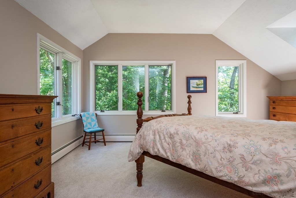 108 Stow Road Harvard, MA 01451 - Photo 21 of 41