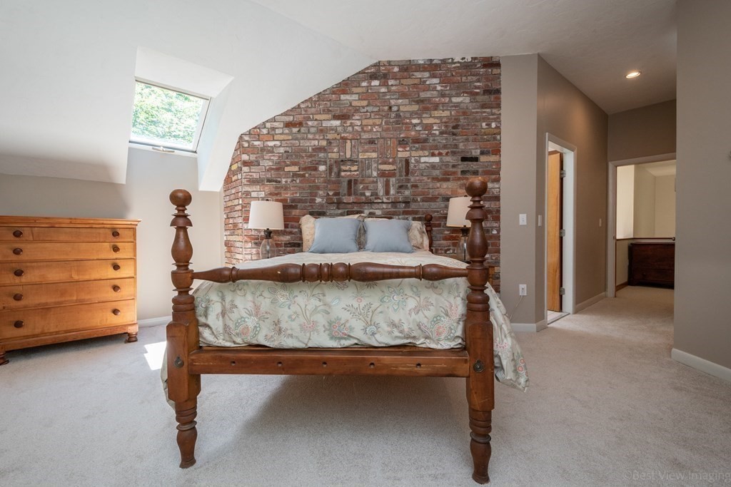 108 Stow Road Harvard, MA 01451 - Photo 22 of 41