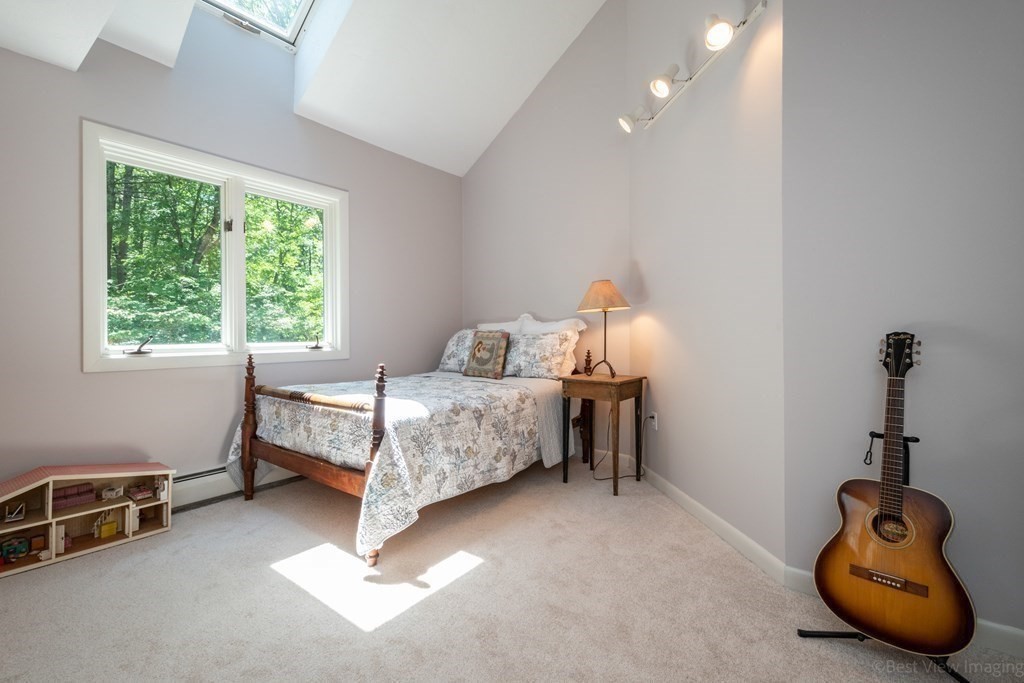 108 Stow Road Harvard, MA 01451 - Photo 24 of 41