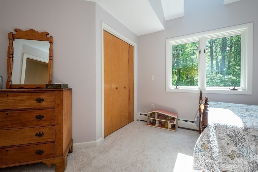 108 Stow Road Harvard, MA 01451 - Photo 25 of 41