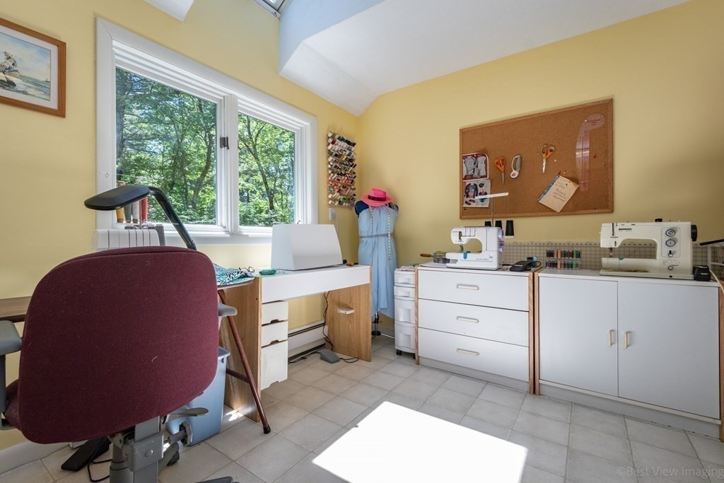 108 Stow Road Harvard, MA 01451 - Photo 26 of 41