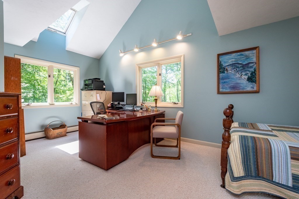 108 Stow Road Harvard, MA 01451 - Photo 27 of 41