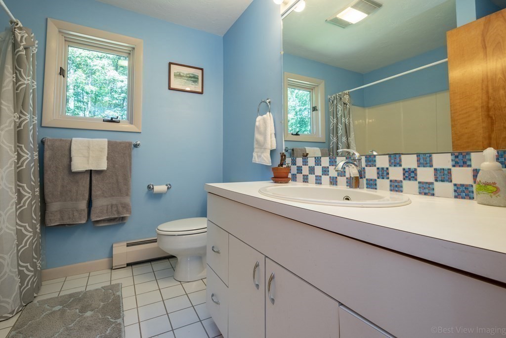 108 Stow Road Harvard, MA 01451 - Photo 28 of 41