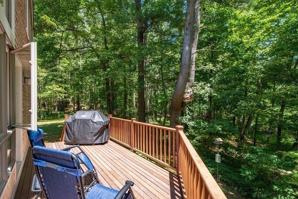 108 Stow Road Harvard, MA 01451 - Photo 31 of 41