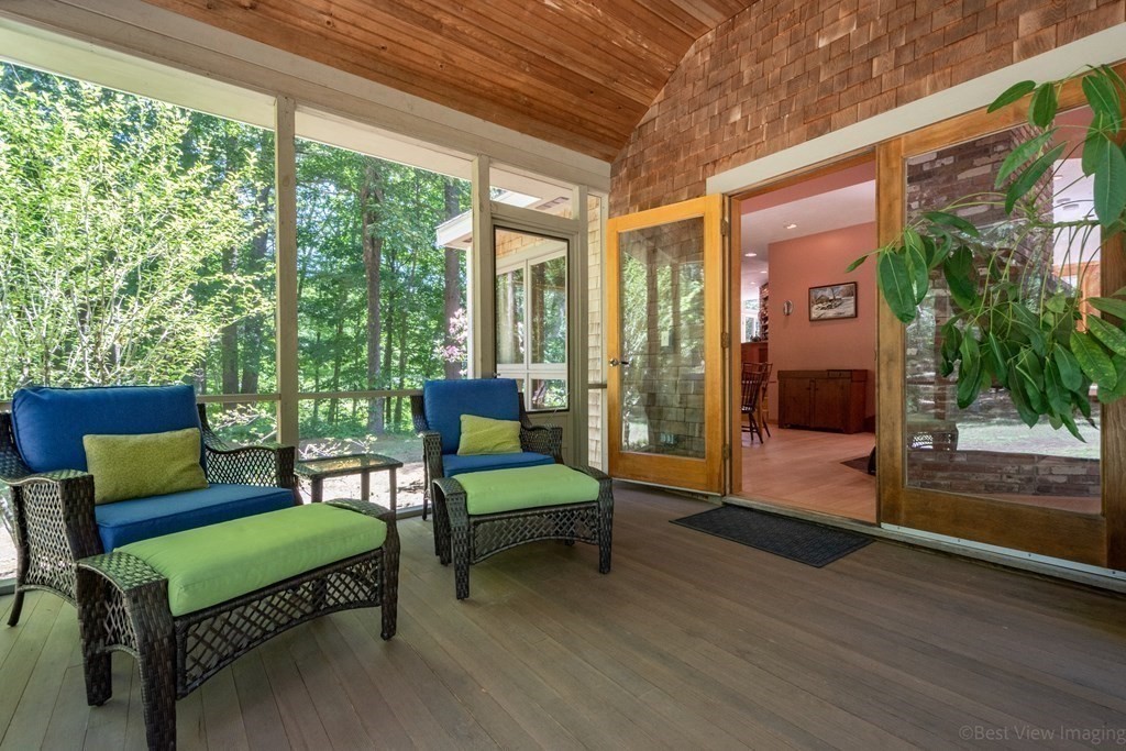 108 Stow Road Harvard, MA 01451 - Photo 32 of 41