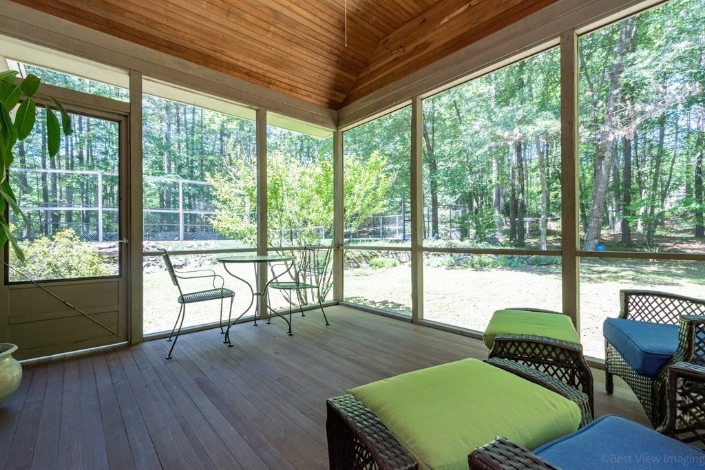 108 Stow Road Harvard, MA 01451 - Photo 33 of 41