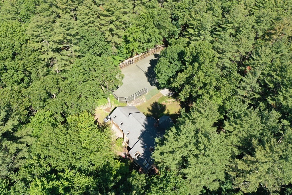108 Stow Road Harvard, MA 01451 - Photo 37 of 41