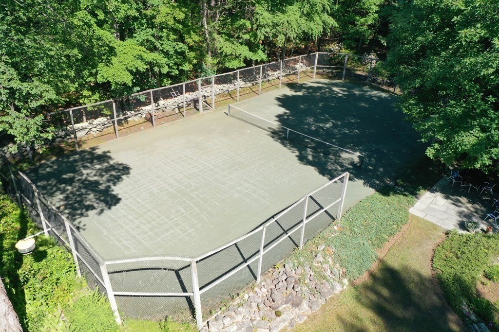 108 Stow Road Harvard, MA 01451 - Photo 38 of 41
