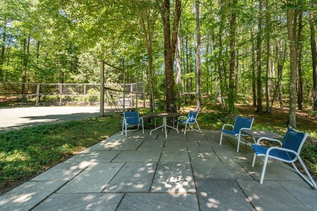 108 Stow Road Harvard, MA 01451 - Photo 39 of 41