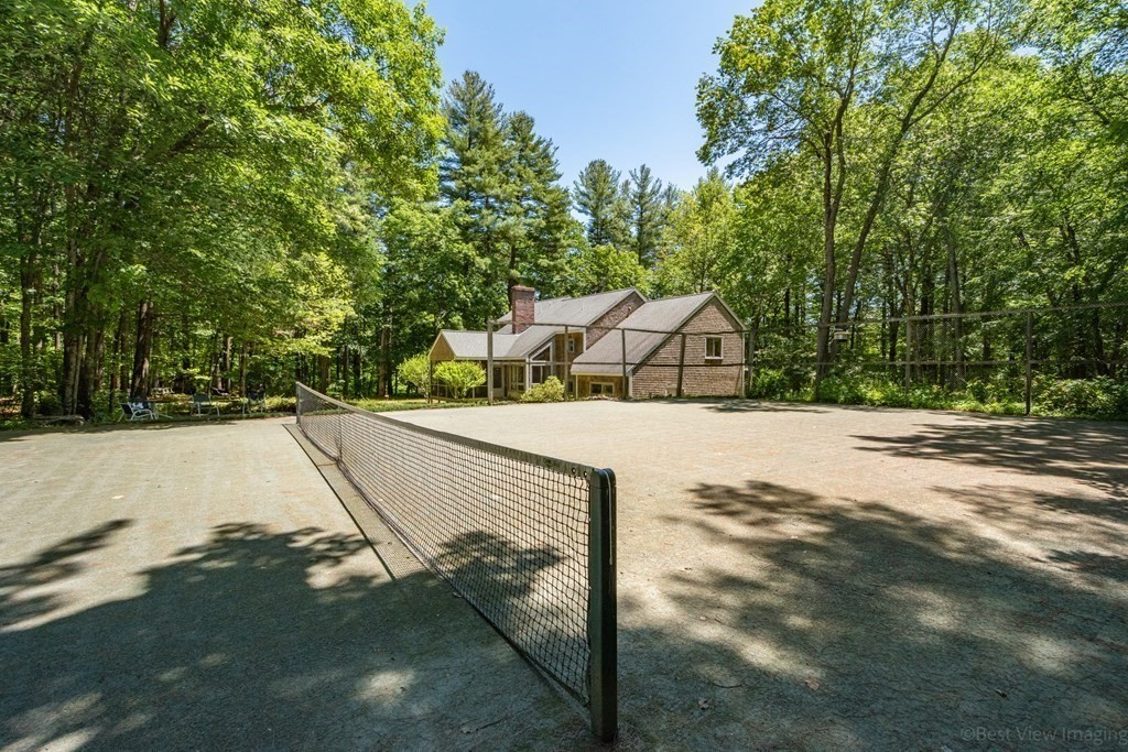 108 Stow Road Harvard, MA 01451 - Photo 40 of 41