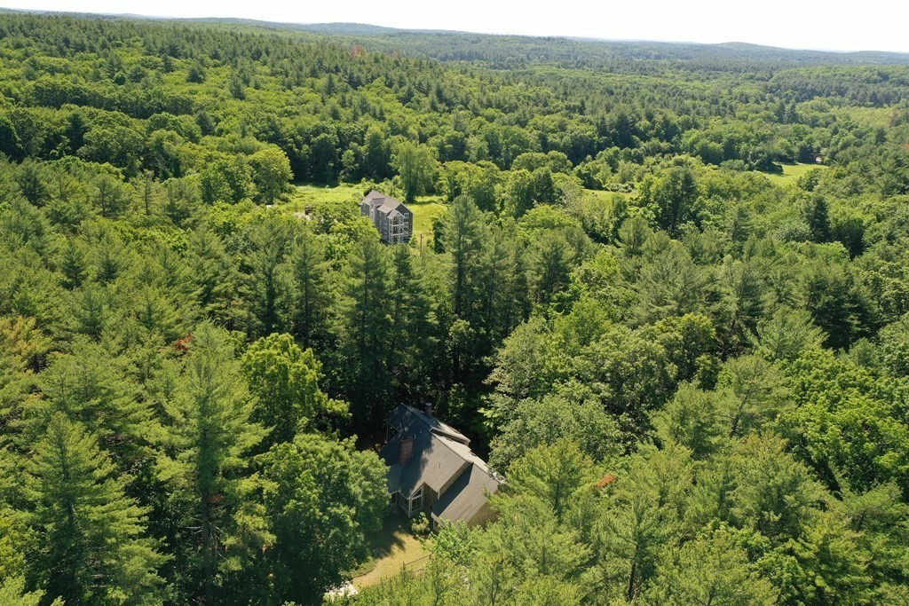 108 Stow Road Harvard, MA 01451 - Photo 41 of 41